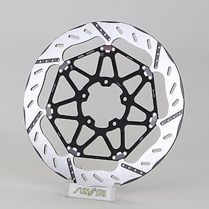 PANIGALE V4に適合する｜ブレーキディスクローターの商品一覧｜バイク