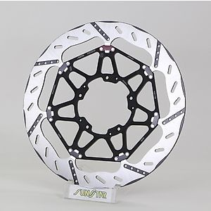 CBR1000RR-R FIREBLADEに適合する｜ブレーキディスクローターの商品