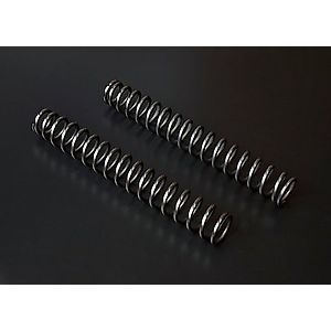 CBR600RR（BC-PC37）に適合する｜フォークスプリングの商品一覧