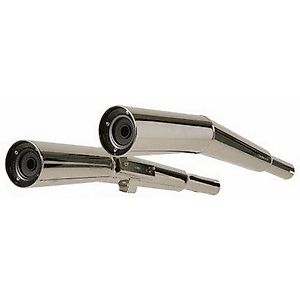 Marving(マーヴィング) マフラー | バイク用品通販 Webike