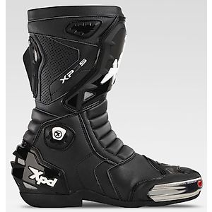 XPD（エックスピーディー） | バイク用品通販 Webike