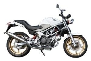 Webike | MORIWAKI ENGINEERING モリワキエンジニアリング フル