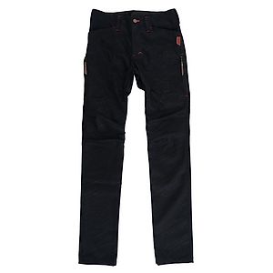 KUSHITANI(クシタニ) パンツ・ボトムス | バイク用品通販 Webike