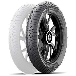 R80に適合する｜タイヤ MICHELIN（ミシュラン）の商品一覧｜バイク