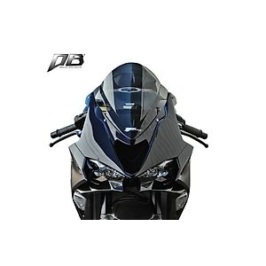 ZX-6Rに適合する｜スクリーンの商品一覧｜バイクパーツ・用品の総合