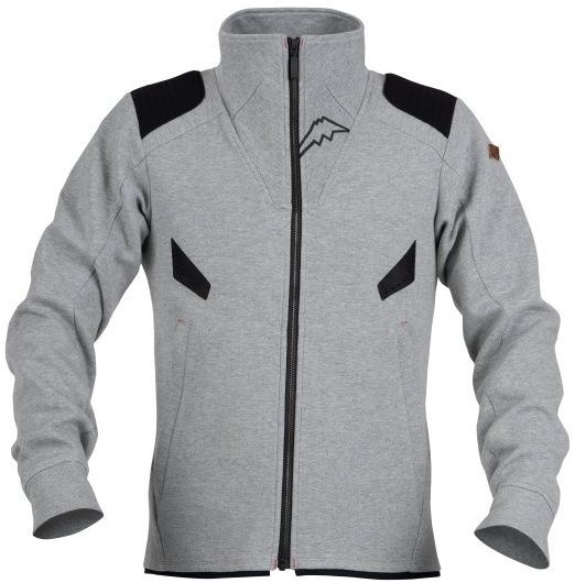 Webike | KUSHITANI クシタニ アーカナトラックジャケット(K-1337