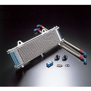 XJR1300に適合する｜オイルクーラーの商品一覧｜バイクパーツ・用品の