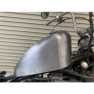 スティード400に適合する｜ガソリンタンクの商品一覧｜バイクパーツ
