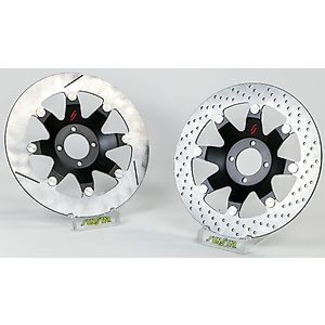 Z900 (KZ900)に適合する｜ブレーキディスクローターの商品一覧｜バイク