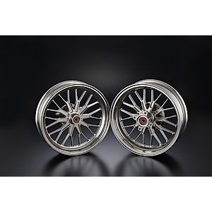 グロム（2BJ-JC75）に適合する｜ホイールの商品一覧｜バイクパーツ