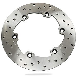 CB1300スーパーフォアに適合する｜ブレーキディスクローター SUNSTAR