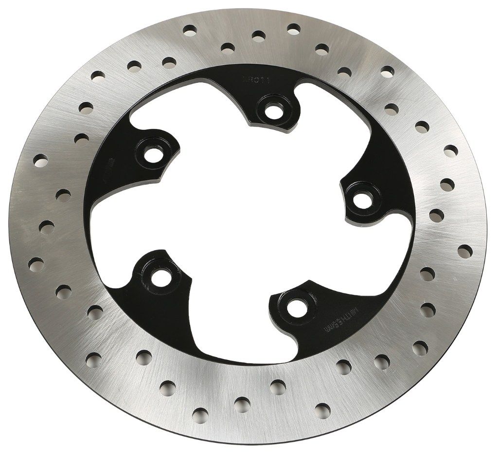 Webike | SUNSTAR サンスター PREMIUM RACING [プレミアムレーシング