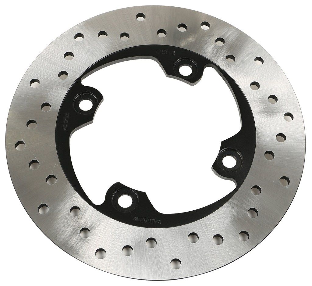 Webike | SUNSTAR サンスター PREMIUM RACING [プレミアムレーシング