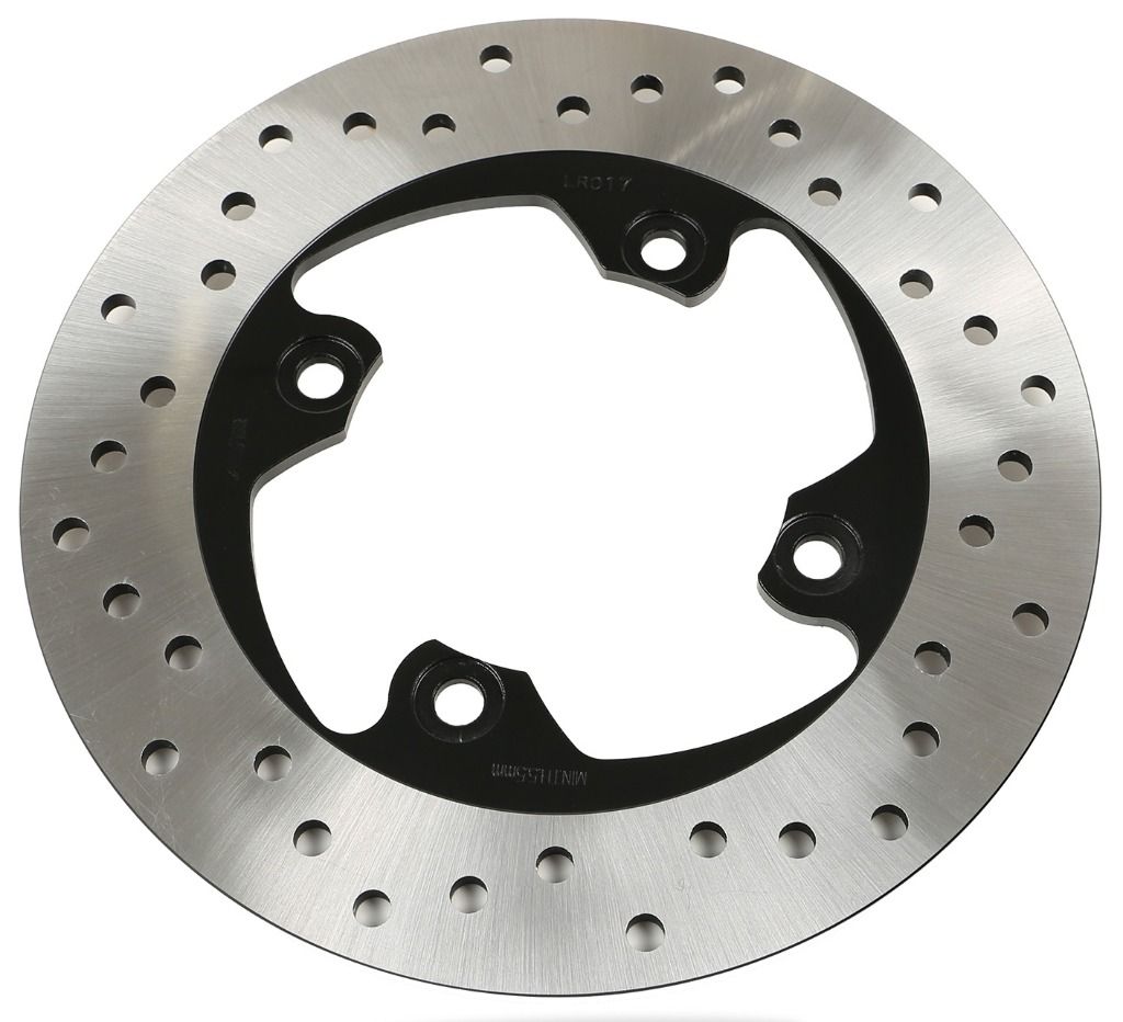 Webike | SUNSTAR サンスター PREMIUM RACING [プレミアムレーシング