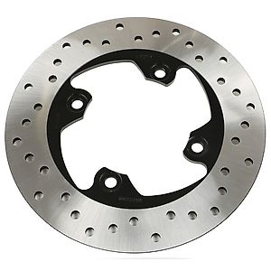 SUNSTAR(サンスター) ブレーキディスクローター | バイク用品通販 Webike