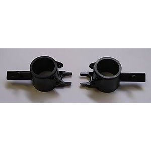 CB750Fに適合する｜ウインカーステー・マウントの商品一覧｜バイク