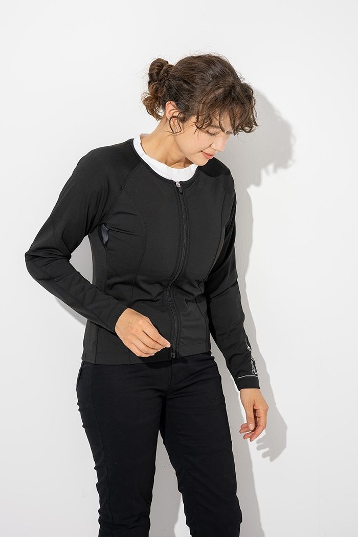 Webike | Rosso StyleLab ロッソ スタイルラボ 【Rosso StyleLab×POi