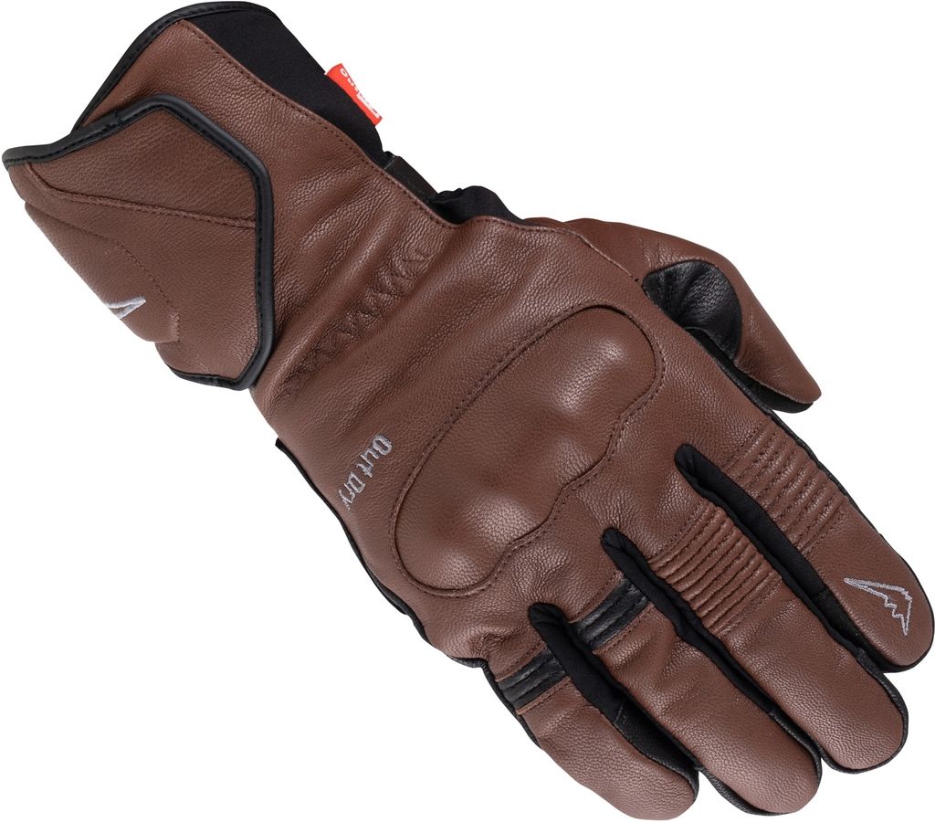 Webike | KUSHITANI クシタニ アウトドライ(R)アドマイヤーグローブ(K