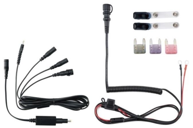 Webike | RS TAICHI アールエスタイチ RSタイチ RSP071 e-HEAT [e