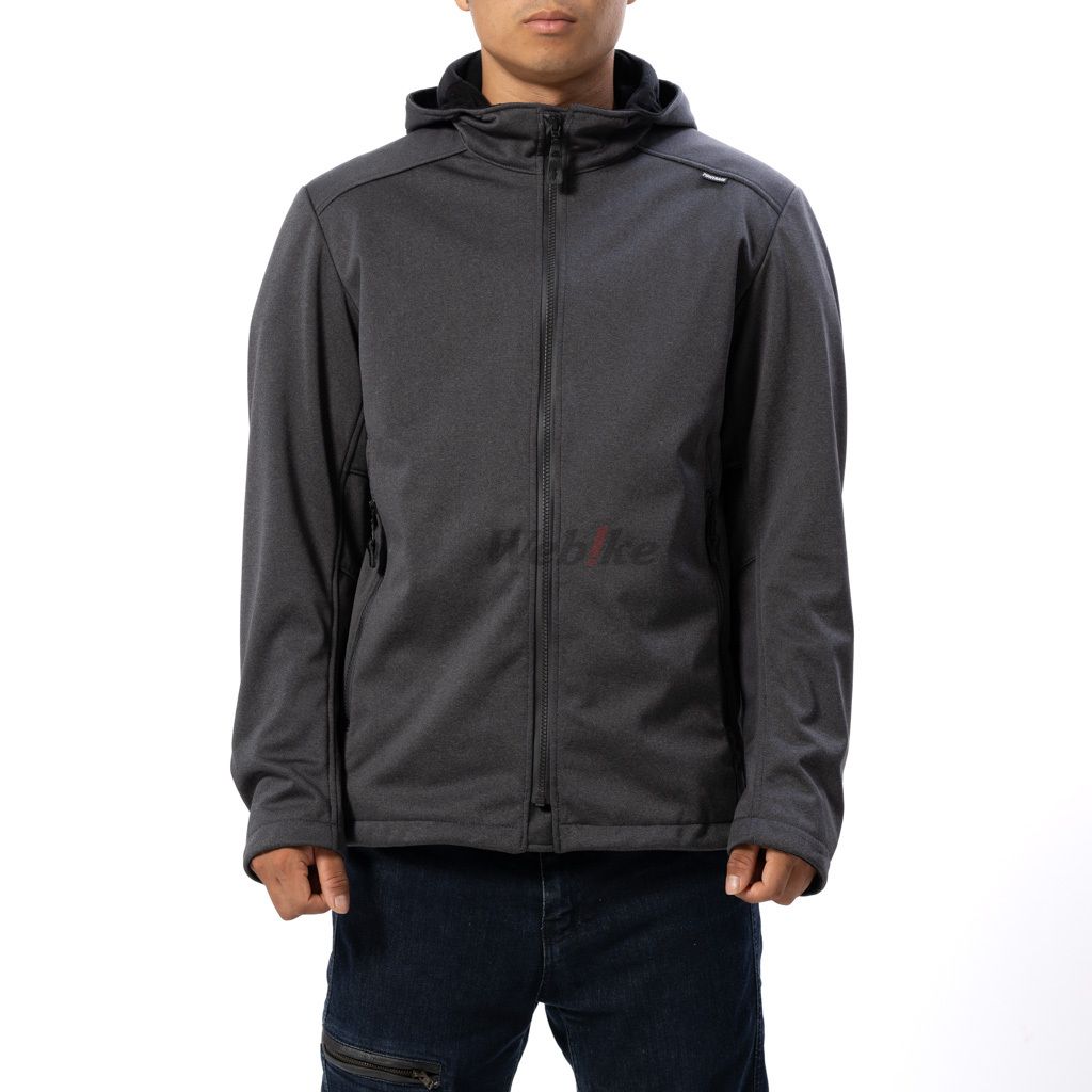 Webike | POWERAGE パワーエイジ イージーライドウォームパーカー(PJ