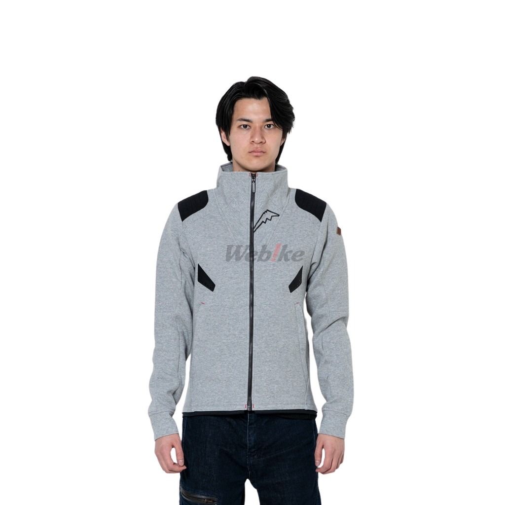 Webike | KUSHITANI クシタニ アーカナトラックジャケット(K-1337