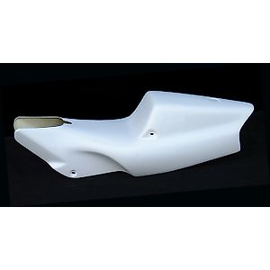 NSR250Rに適合する｜シートカウル・テールカウルの商品一覧｜バイク