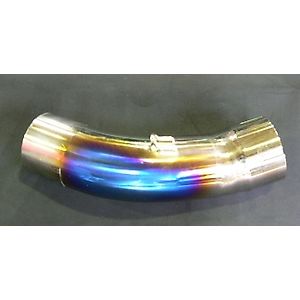 ZX-10Rに適合する｜マフラー BEET（ビート）の商品一覧｜バイクパーツ