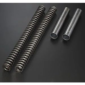 TGR TECHNIX GEAR(ティージーアールテクニクスギア) フォーク