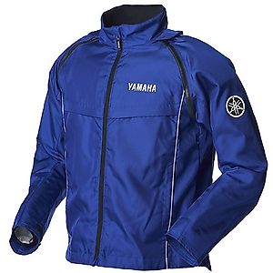 Y'S GEAR(YAMAHA)(ワイズギア(ヤマハ)) オールシーズンジャケット