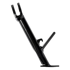 EFFEX(エフェックス) サイドスタンド | バイク用品通販 Webike