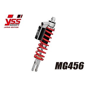 ZX-6R（8BL-ZX636J）に適合する｜リアサスペンションの商品一覧