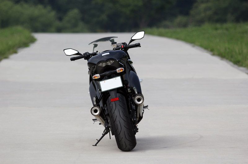 Webike | SP忠男 スペシャルパーツ忠男 エスピータダオ POWER BOX