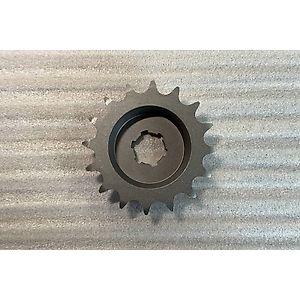 RZ350Rに適合する｜ドライブスプロケット・フロントスプロケットの商品