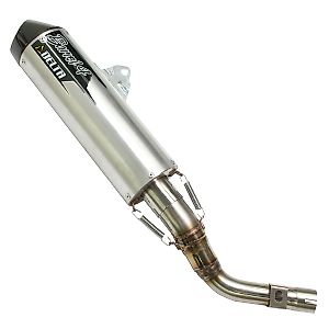 DELTA:デルタ バレル4サイレンサーのユーザーレビューや