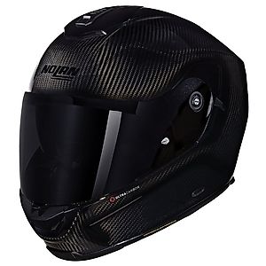 X903 ULTRA CARBONヘルメット - NOLAN(ノーラン) | バイクパーツ通販