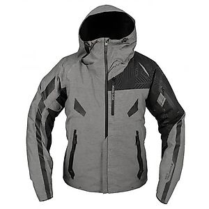 KUSHITANI(クシタニ) ウインタージャケット | バイク用品通販 Webike