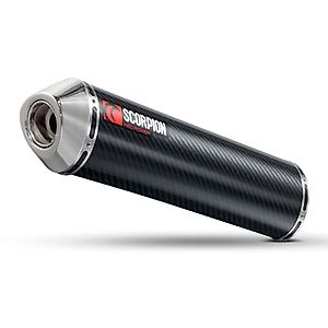 Z1000 (水冷)（ZRT00A）に適合する｜スリップオンマフラーの商品一覧