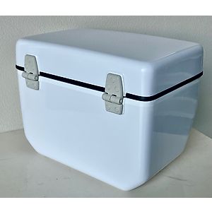 T`s PRODUCTS(ティーズプロダクト) デリバリーボックス | バイク用品