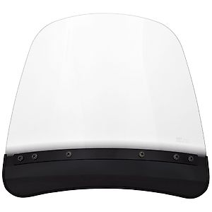 ライブディオZXに適合する｜スクリーン 旭風防（アサヒ風防）の商品