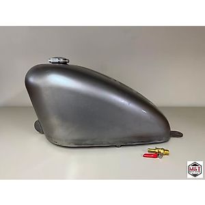 ビラーゴ250(XV250)に適合する｜ガソリンタンクの商品一覧｜バイク