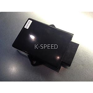 XJR400（4HM）に適合する｜CDI・イグナイターの商品一覧｜バイクパーツ