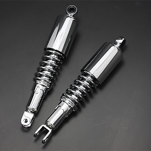 CB750フォア(CB750K)に適合する｜リアサスペンションの商品一覧