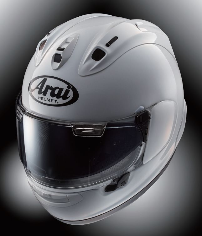 Webike | Arai アライ TX ピンロック120 TOUR-CROSS3 [ツアークロス3