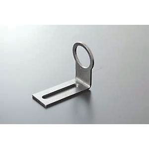 T-REV(寺本自動車商会)(ティーレブ) エンジンパーツ | バイク用品通販