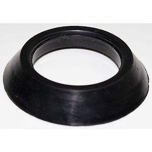 モンキー（Z50M）に適合する｜ガソリンタンクキャップの商品一覧