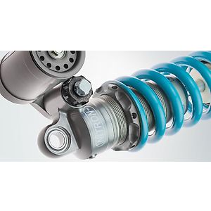 ZX-10R（ZXT00E）に適合する｜リアサスペンションの商品一覧｜バイク