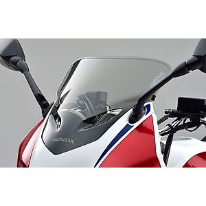 CB1300スーパーボルドールに適合する｜スクリーンの商品一覧｜バイク