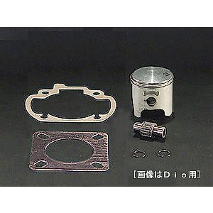 ライブディオZXに適合する｜ピストンの商品一覧｜バイクパーツ・用品の
