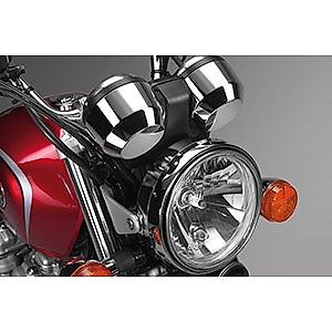 CB1100に適合する｜メーターカバーの商品一覧｜バイクパーツ・用品の