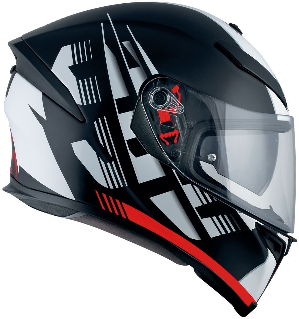 Webike | AGV エージーブイ K-5 S ヘルメット(K-5 S MULTI